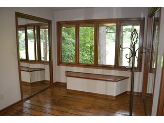 Property photo 54 - REAL ESTATE AUCTION - 8.75+/- ACRES OFFERED IN 2 TRACTS IN ALLEN COUNTY